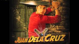 Bryan Termulo - Sa Isang Sulyap Mo (OST of Juan Dela Cruz) (Audio)