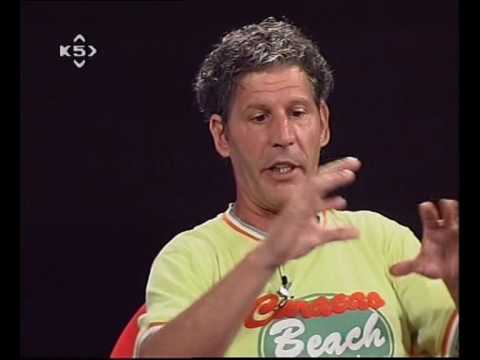 MOSORIJADA K5TV Ćubi 01