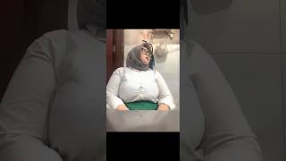 Download lagu Tante Gemoy mp3 Download lagu Tante Gemoy mp3
