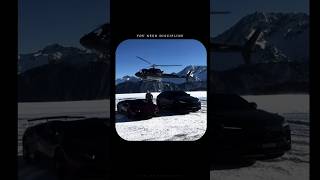 Download lagu 🚀 'Discipline = Motivation | Supercar Grind | Phonk Edit 🔥' #motivation #success #shorts mp3 Download lagu 🚀 'Discipline = Motivation | Supercar Grind | Phonk Edit 🔥' #motivation #success #shorts mp3