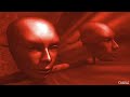 MESHUGGAH - Shed (Enhanced 1080HD)