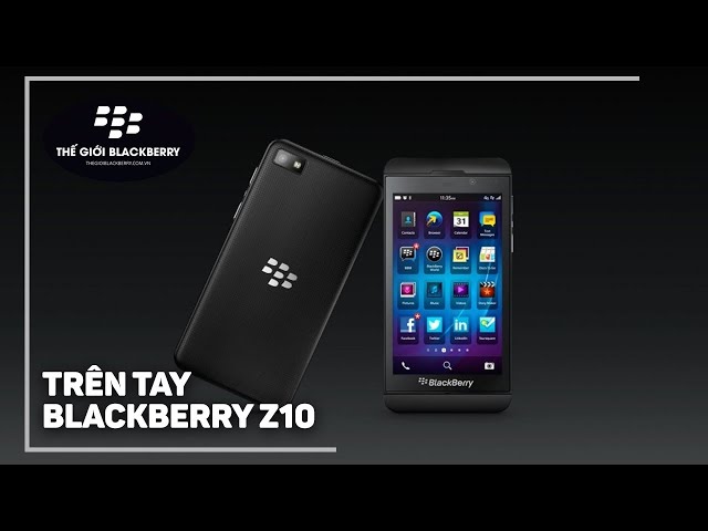 Nền Blackberry Z10 Thông Tin Liên Lạc Twitter Bị Cô Lập Hình Chụp Và Hình  ảnh Để Tải Về Miễn Phí  Pngtree