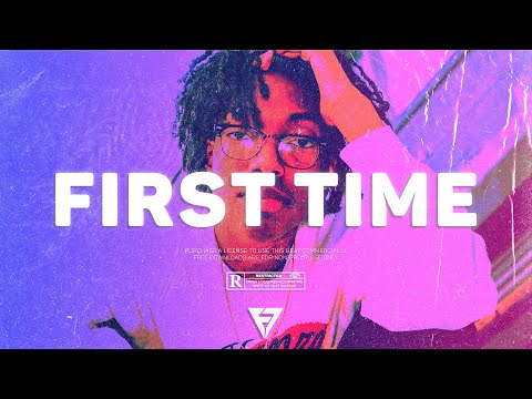 [FREE] "First Time" - Lil Tecca x 24kGoldn x Rap Type Beat | Radio-Ready Instrumental