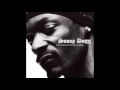 Snoop Dogg - Paper'd Up feat. Kokane, Traci Nelson - Paid Tha Cost To Be Da Bo$$