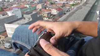 King of Kings OVERCOMERS Cover Contest by UNDERCOMERS