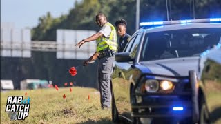 Rapper Shawty Lo Dies In Car Crash, Future, Gucci Mane & More Pay Tribute via Twitter