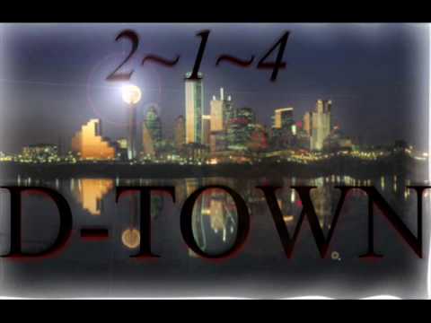 [15 Year Old MC] Ice Cream Paintjob Freestyle - AquaReeus