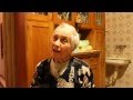 Раз прислал мне барин чаю и велел его сварить... 