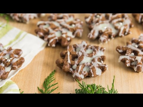 download lagu mp3 mp4 Chocolate Waffle Cookie Recipe, download lagu Chocolate Waffle Cookie Recipe gratis, unduh video klip Chocolate Waffle Cookie Recipe
