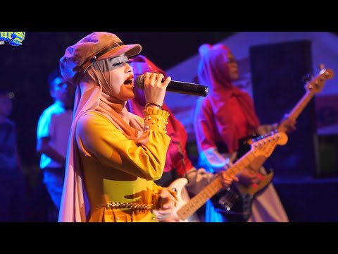 Download Lagu Harusnya Aku New Kendedes Mp3 Gratis