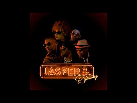 Jasper Street Company - Music
