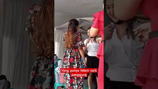 Download lagu bikin geger tamu undangan si hitam naik panggung #vidioshort #histori #status mp3 Download lagu bikin geger tamu undangan si hitam naik panggung #vidioshort #histori #status mp3