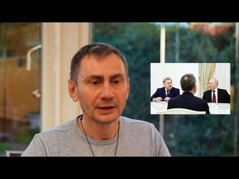 Уиткофф и Кушнер проигнорировали встречу с зеленским