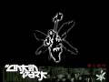 Linkin Park - Points Of Authority (Reanimation ...
