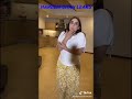 Hareem Shah Leaked Video Hareem Shah Dance New Video