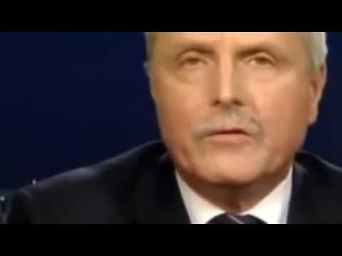 Der Fall Arno Dübel - Seit 30 Jahren arbeitslos