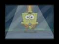 booyaka 619 rey mysterio-bob esponja 