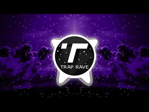 Brooks - Limbo ft. Zoë Moss