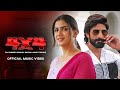 Pranjal Dahiya - 4x4 (Official Music Video) Raj Mawer, Ashu Twinkle | Jaivir Rathee | Deepesh Goyal