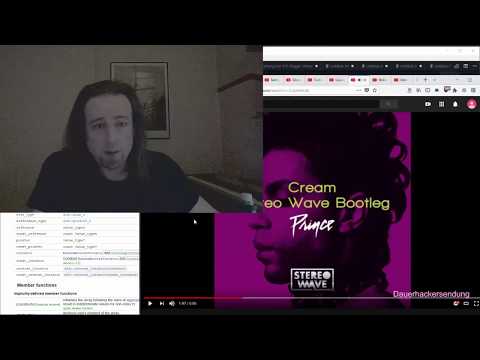 [ Advanced Modern C++ | MNM '18 | a-04-2 ]: How to get started with the sparse_array assignment