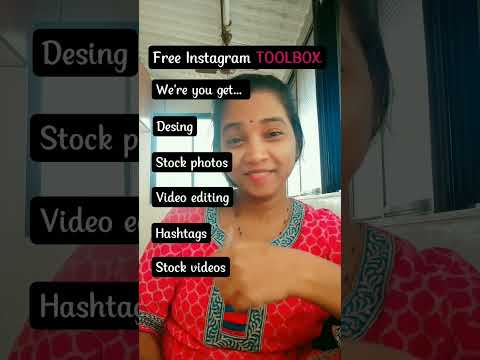 #instagramtools #instagramtool #canvatutorial #inshotphotovideo #unplash #hashtagstack #shortsbeta