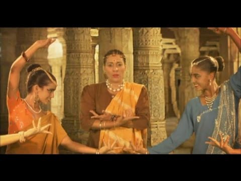 Lidis Lamorú, Coro Diminuto y BB Compañía - Sembrar cariño (OFFICIAL VIDEO)