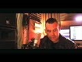 Marty Mone - 1000 People (Official Music Video)