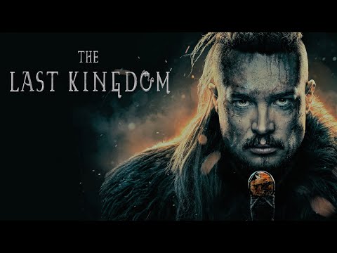 The Last Kingdom -Emotional Medley -Final Soundtrack