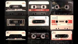 Download lagu garage-soulfuric-deep house 90' old style mix mp3