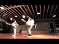 Imran Khan - Nai Reina (Choreography) 2012 ...