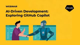 AI-driven development: exploring GitHub Copilot