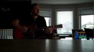 Nobody Likes Me. I guess I'll go eat worms.