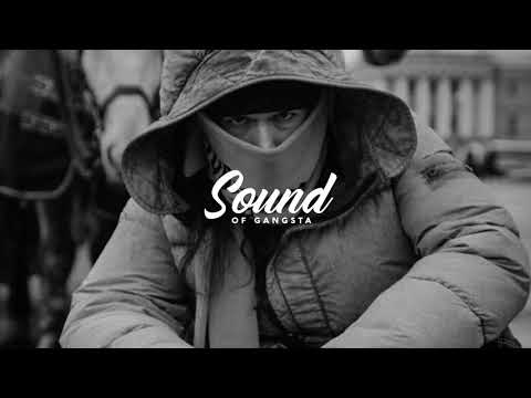 Bones & Deergod - Cracked