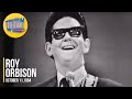 Roy Orbison "Oh, Pretty Woman" on The Ed Sullivan Show