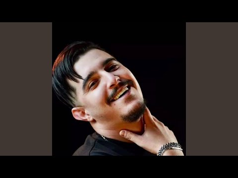 Kont Ngol Ana Wana - Hichem Tgv