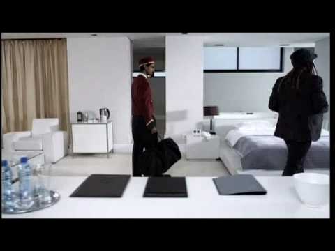 Just Jinjer - "Milk & Honies"