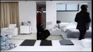 Just Jinjer - "Milk & Honies"