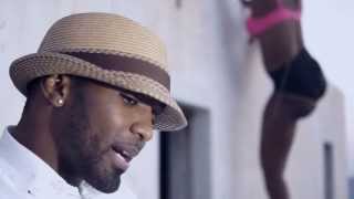 KONSHENS - WALK AND WINE (OFFICIAL VIDEO)