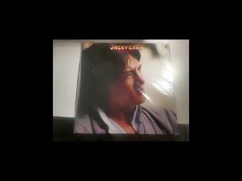 Mojo –サムホェア・サムタイム (Somewhere Sometime)