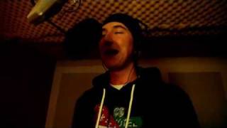 RHYMAN - Touch The Stars (feat. Joe E. Parketti)