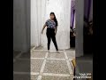 Ooohhhhhhhh