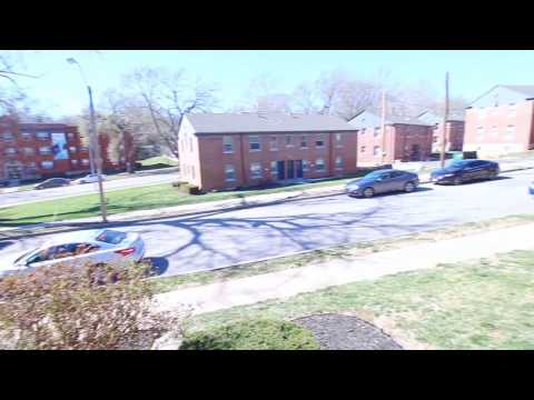 KC750 - Plaza La Belle - Townhome Apartments For Rent