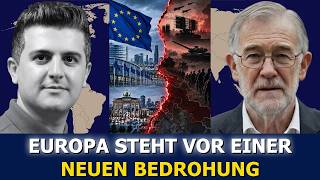 Video-Thumbnail von YouTube