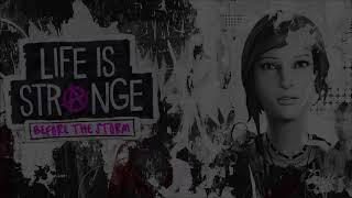 10 Daughter - I Can&#39;t Life Here Anymore (Ingame Version)