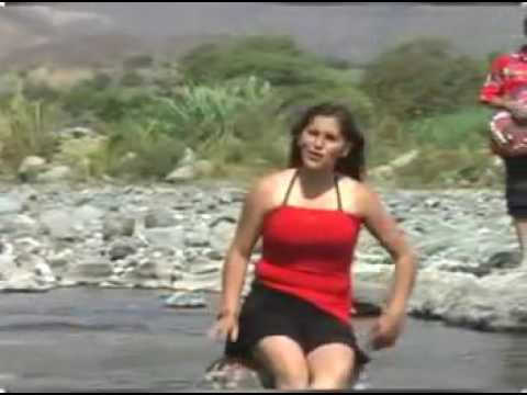 AMANECER NORTEÑO DE SAPILLICA   Corazón enamorado   Vol 2