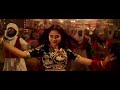 Washmally Aima Baig Sahir Ali Bagga Ft Ali Xeeshan