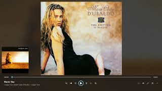 Conjure One - Manic Star