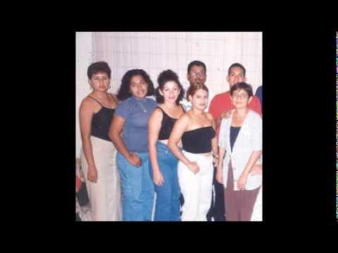 HEYDI CEDEÑO REVELO Y FAMILIA....