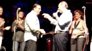 "Al compás de tu latido" S.Así y J.Manuel Soto