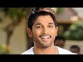 Etho Priya Ragam Malayalam Song Arya Allu Arjun WhatsApp Status Romantic